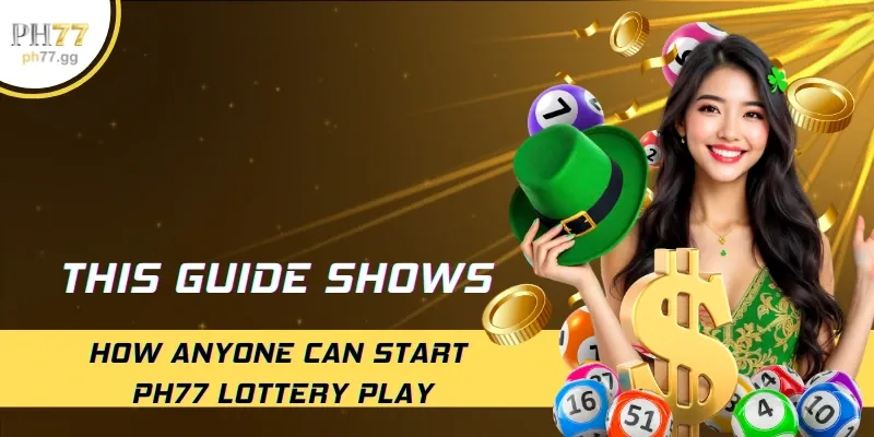 Hướng dẫn tải f18678 game chi tiết