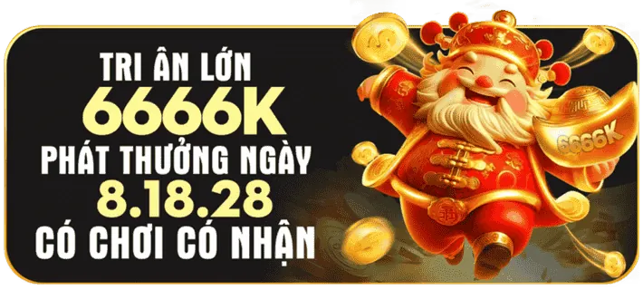 Thưởng Nạp Lại Hàng Ngày f18678 tải game