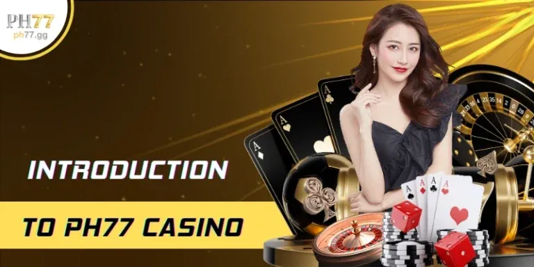Chiến lược chơi game f18678