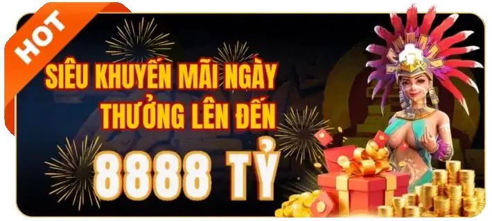 Chương trình VIP f18678