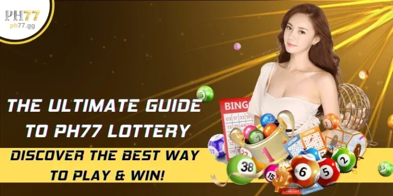 Quản lý vốn cược thông minh
