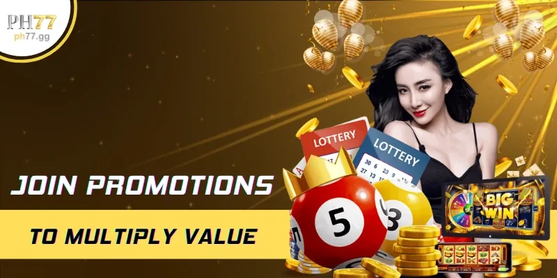 Game slot mới f18678