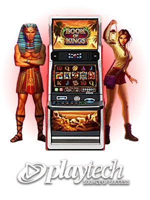 Bảo mật tuyệt đối f18678 tải game