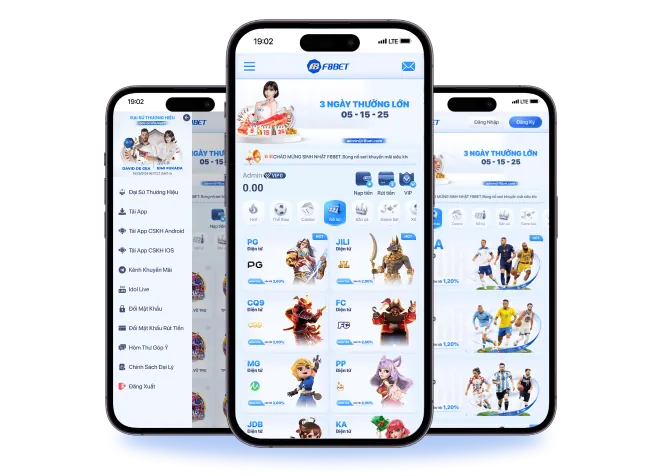 Tiền Thưởng Chào Mừng Thành Viên Mới f18678 tải game