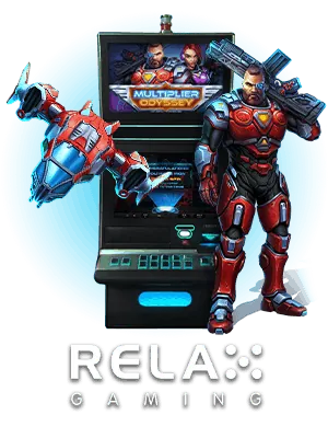 Kho game đa dạng f18678 tải game