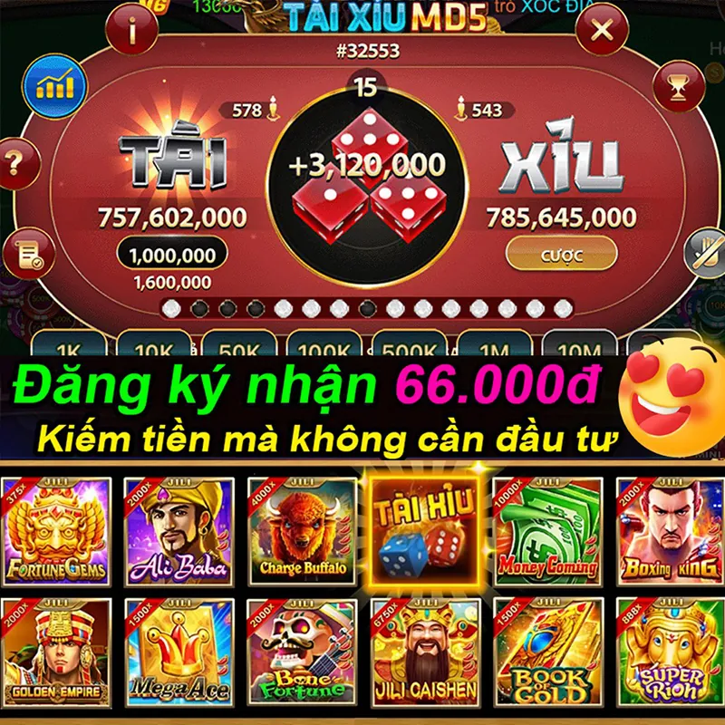 Biểu tượng lịch sử giao dịch