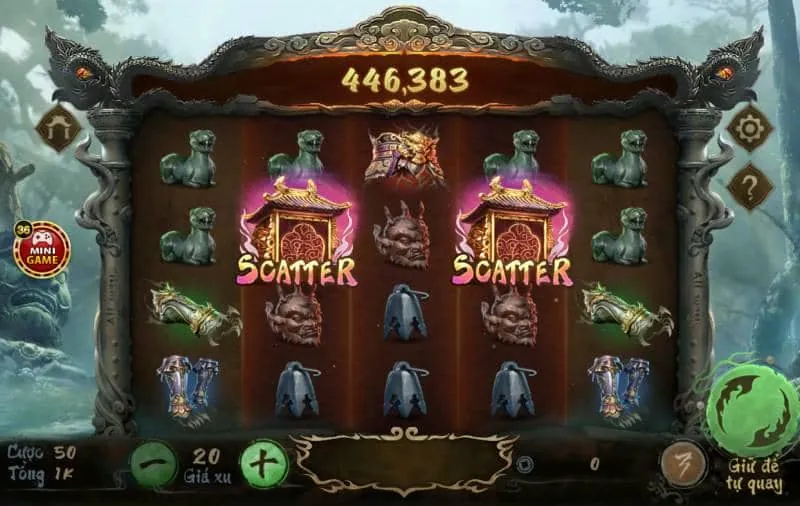Đội ngũ hỗ trợ khách hàng f18678 tải game luôn sẵn sàng 24/7