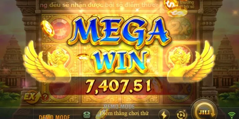 Biểu tượng giới hạn nạp tiền