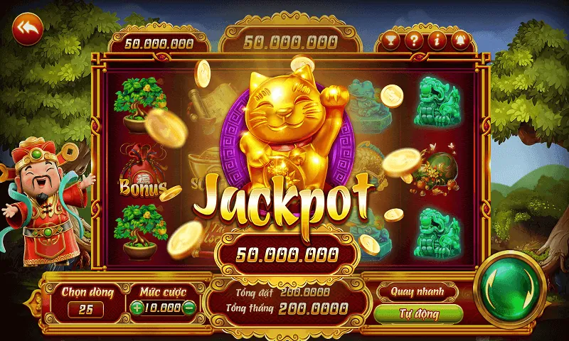 Hỗ trợ khách hàng f18678 tải game
