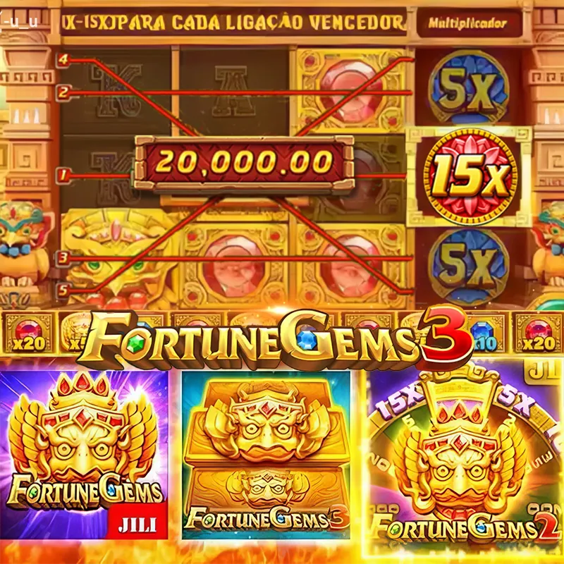 Mục đích sử dụng cookie tại f18678 tải game