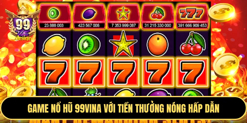 Xổ Số Lô Đề Online f18678