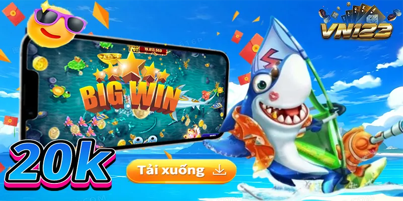 Chiến thuật chơi đá gà f18678 tải game