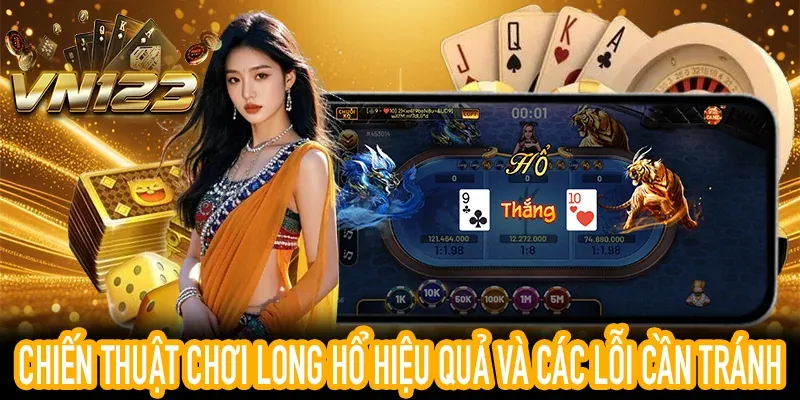 Các chương trình khuyến mãi độc quyền tại f18678