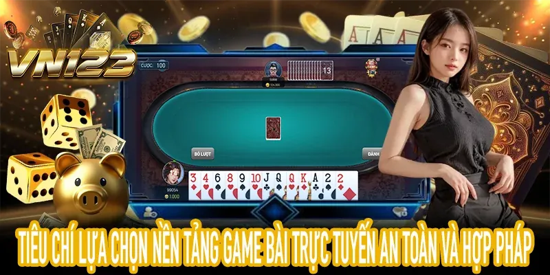 Live Casino tại f18678 tải game