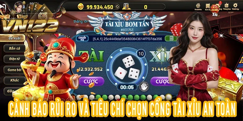 Chiến lược cá cược thể thao f18678 tải game