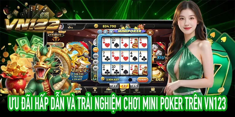 Slot Games Nổ Hũ f18678