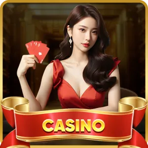 Bắn Cá đổi thưởng