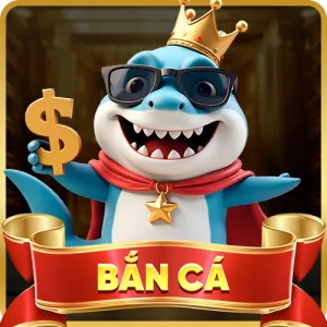 Nổ Hũ (Slot Game)