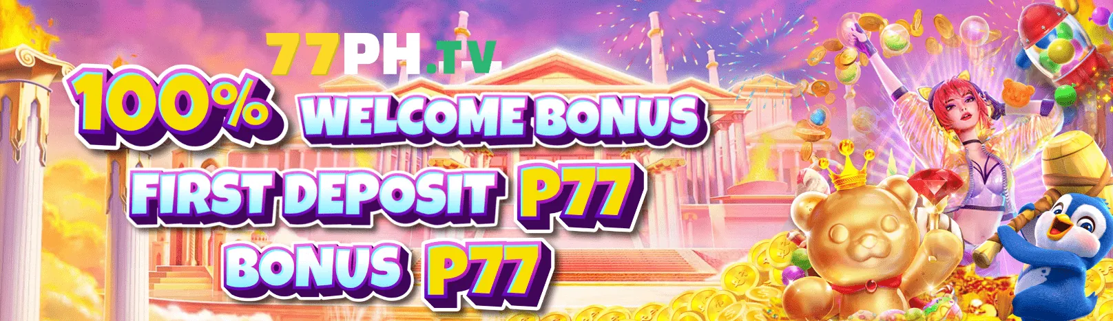 Hình ảnh minh họa Chính Sách Cookie của f18678 tải game