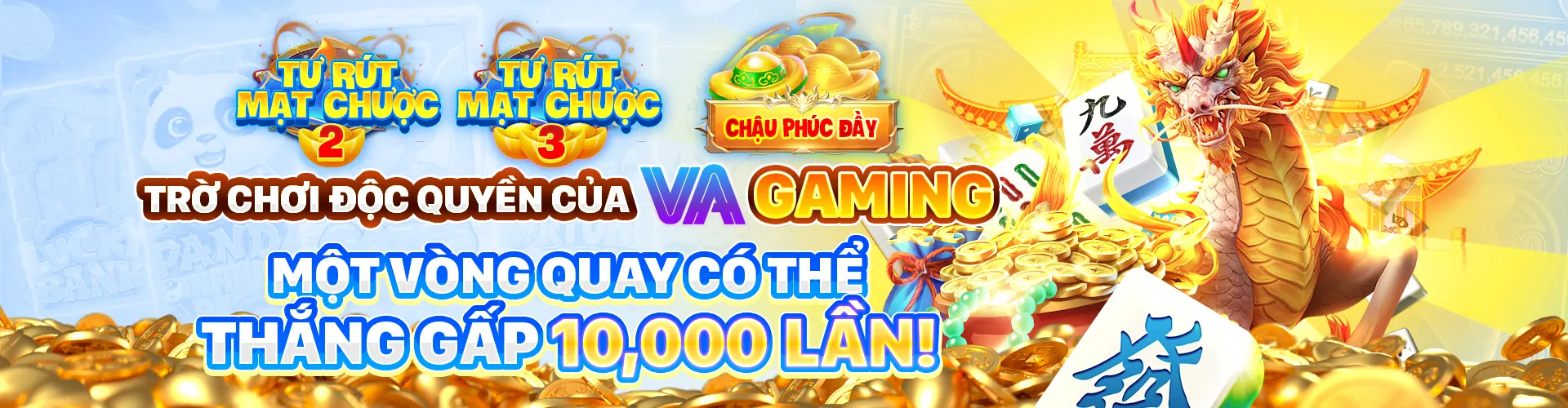Hình ảnh đại diện cho chơi có trách nhiệm tại f18678 tải game
