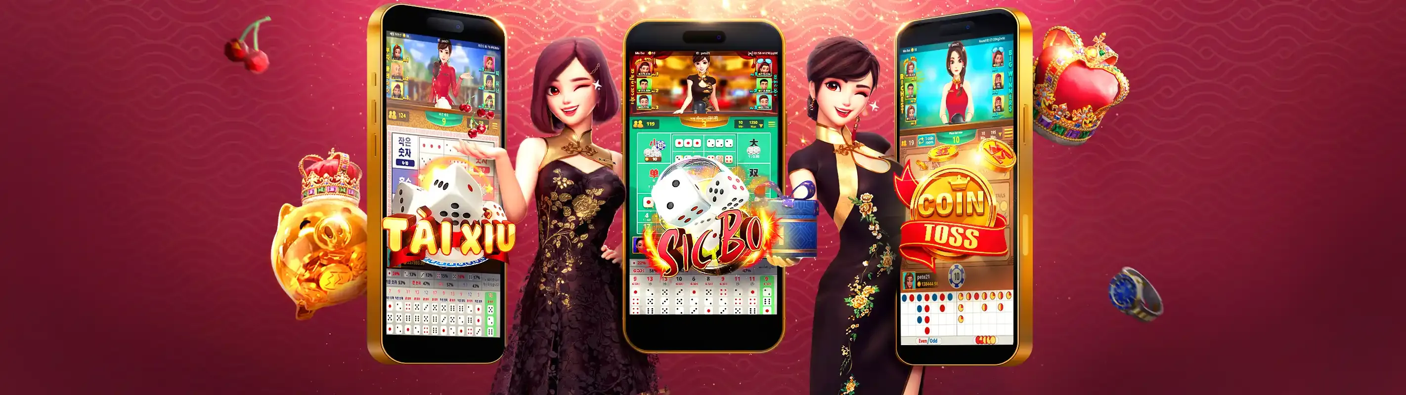Giao diện ứng dụng f18678 tải game trên điện thoại di động