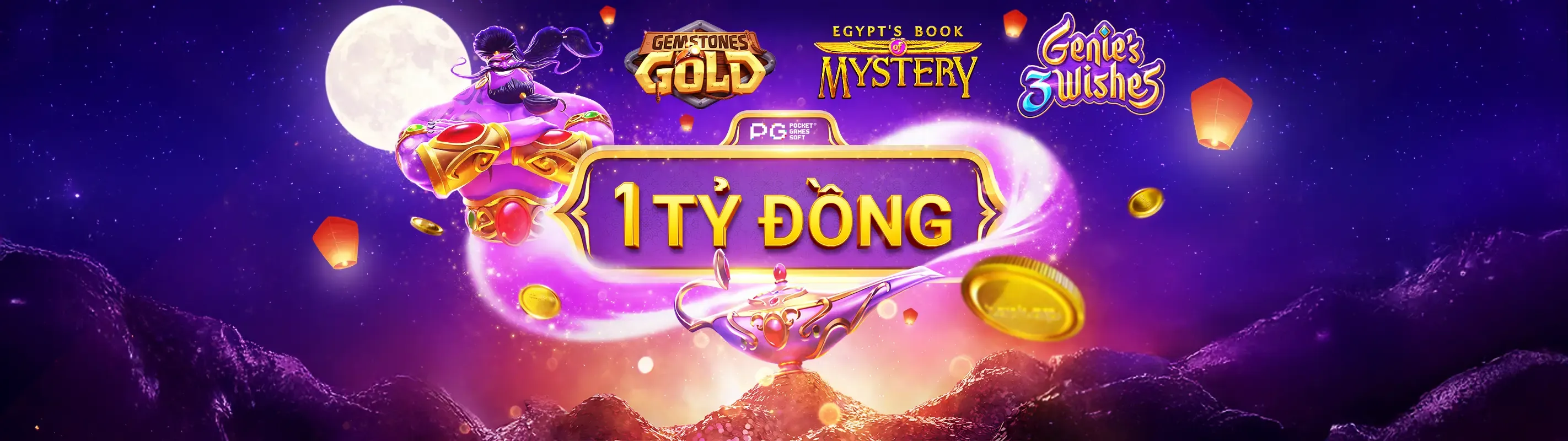 Hình ảnh hỗ trợ khách hàng f18678 tải game