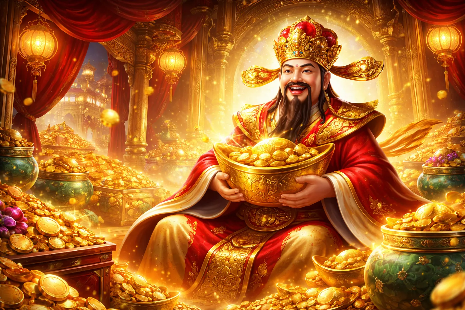 Tổng quan chiến lược trò chơi f18678 tải game