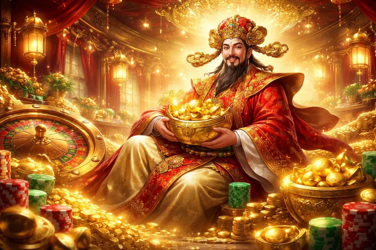 Hướng dẫn chơi game f18678