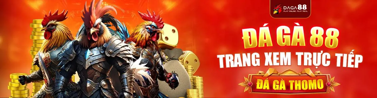 Sòng bạc trực tuyến f18678 tải game 2026
