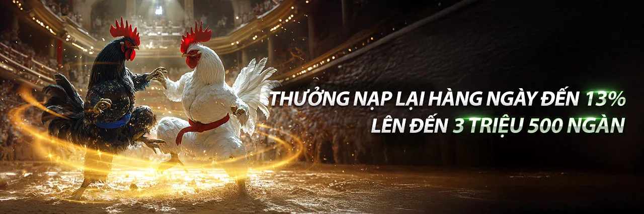 Cá cược thể thao sôi động tại f18678 tải game