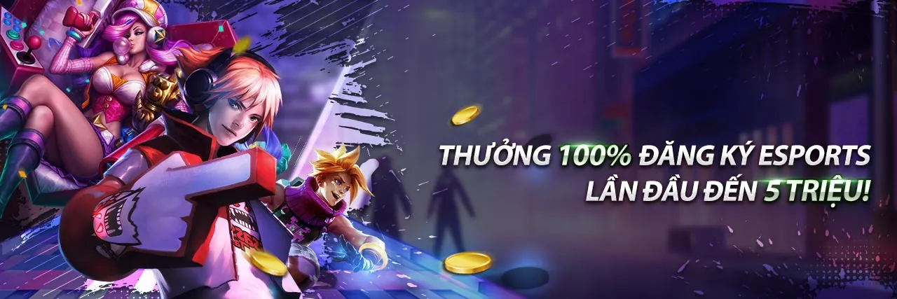 Hình ảnh chính trò chơi Bắn Cá f18678 tải game