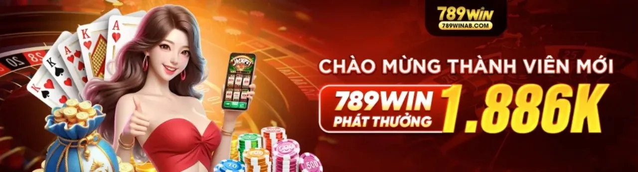 Chương Trình VIP Độc Quyền f18678 tải game