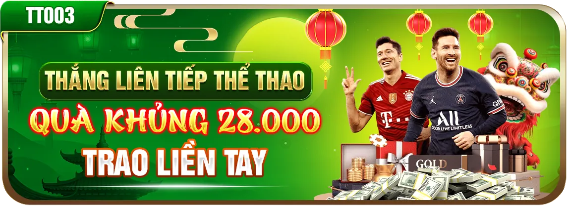 Ưu Đãi Hấp Dẫn và Khuyến Mãi Độc Quyền từ f18678 tải game