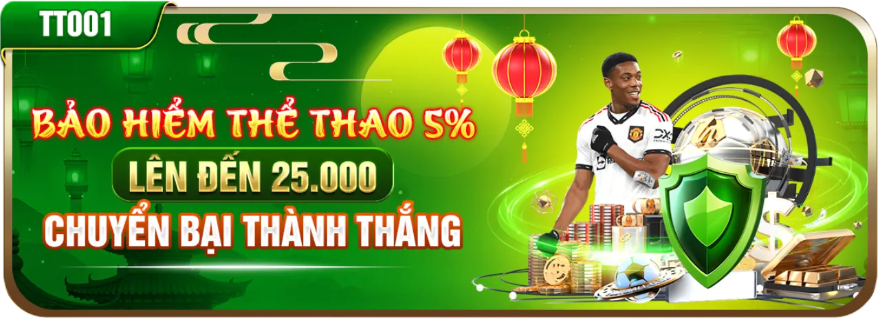 Tin tức mới nhất từ f18678 tải game