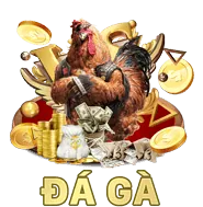 Chơi game công bằng và minh bạch tại f18678 tải game