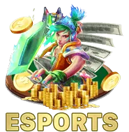 Bảo vệ thông tin cá nhân người chơi tại f18678 tải game