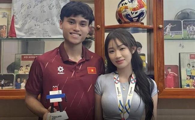 Cá cược bóng đá
