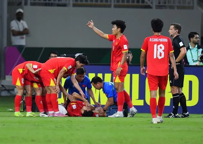 Hình ảnh minh họa các biện pháp bảo mật nâng cao và mã hóa dữ liệu