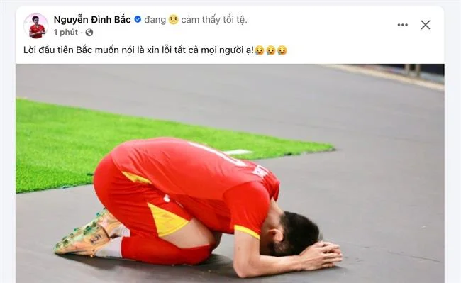 Hoàn Trả Cao Cấp