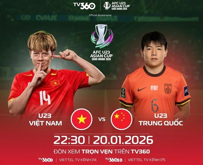 Ưu đãi chào mừng cho người chơi mới