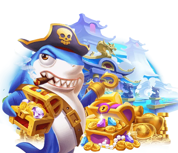 Khuyến mãi và phần thưởng f18678 tải game