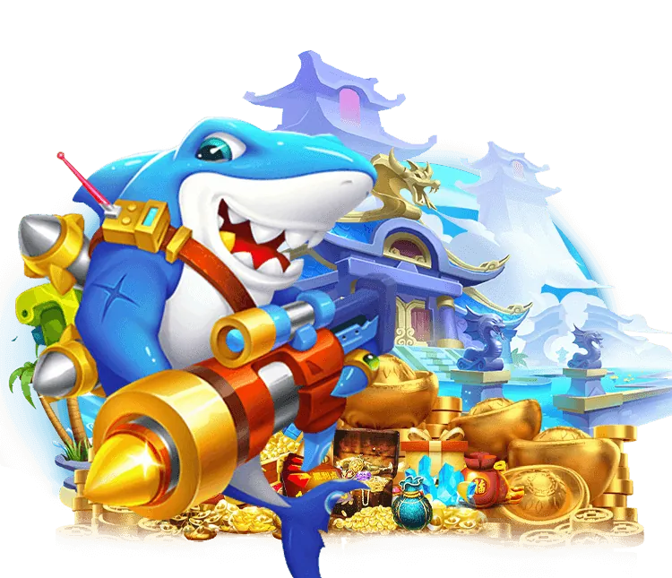 Vũ khí mạnh mẽ và nâng cấp trong f18678 tải game