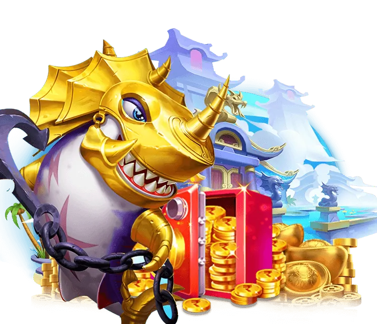 An toàn và bảo mật f18678 tải game