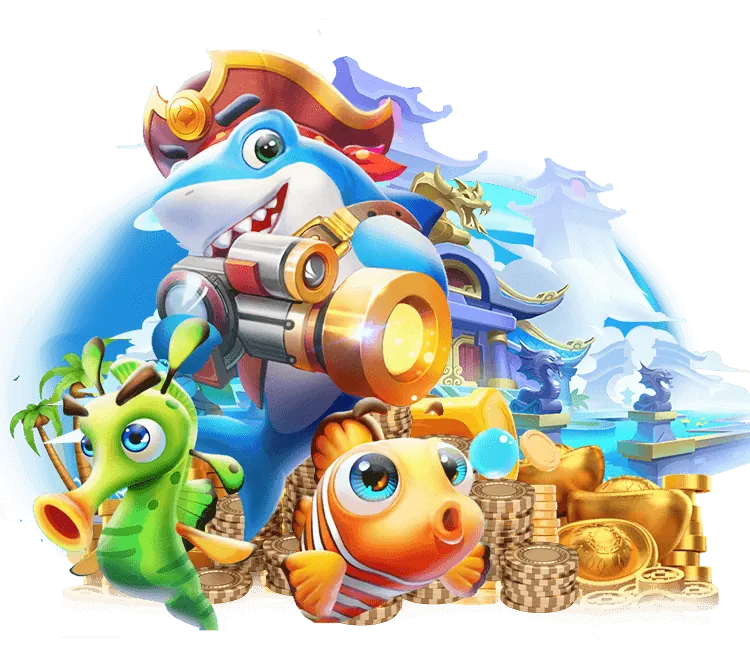 Nền tảng casino f18678 tải game