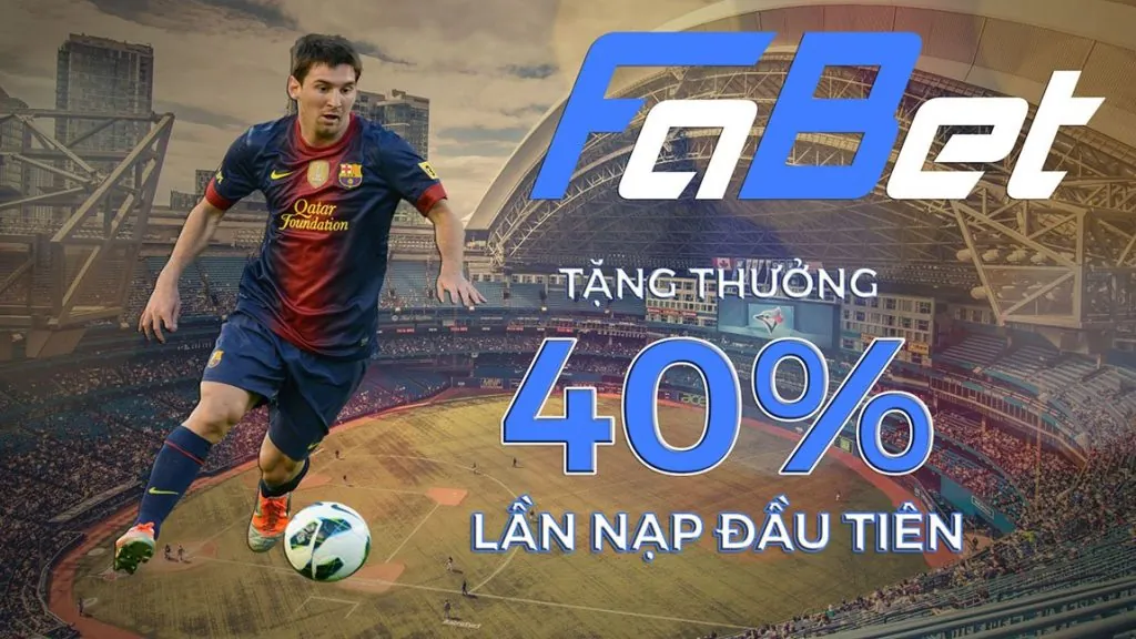Giới thiệu về f18678 tải game