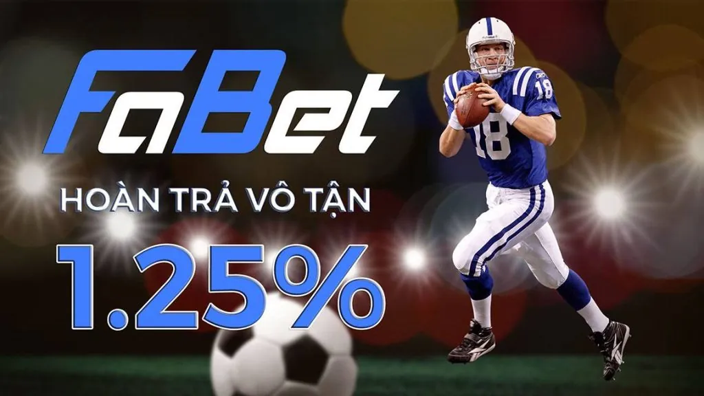 Mẹo và chiến lược chơi bắn cá f18678 tải game