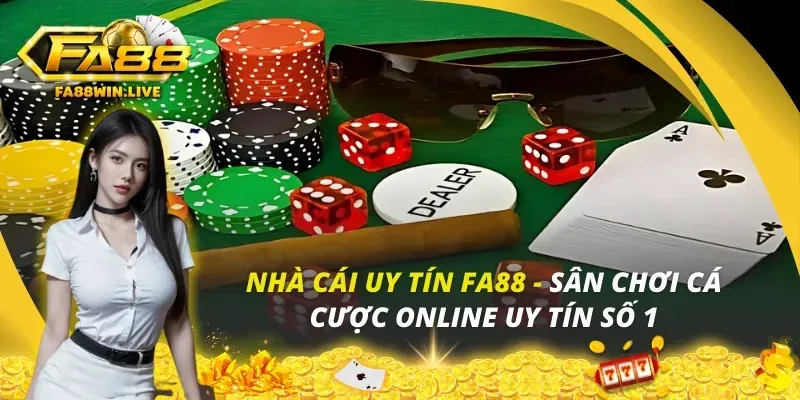 Phân tích độ an toàn của nền tảng f18678