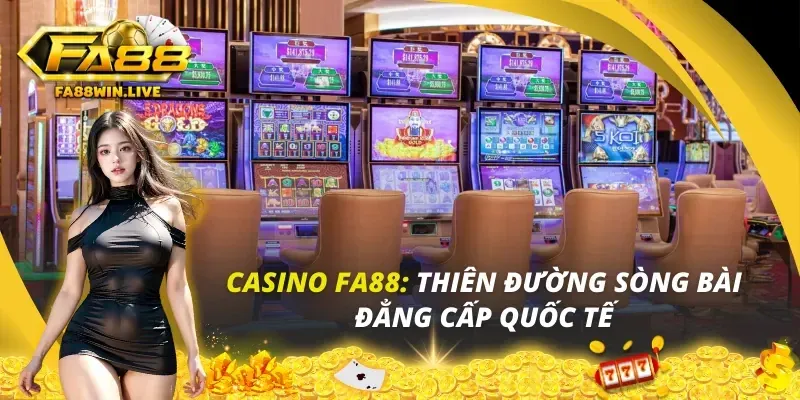 Chiến lược chơi game f18678