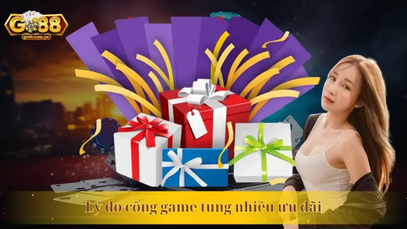 Vòng quay miễn phí cho trò chơi nổ hũ