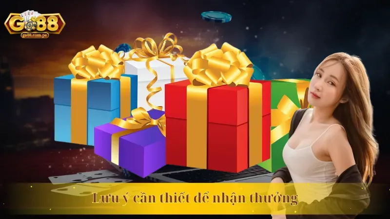Chiến lược chơi trò chơi f18678 hiệu quả